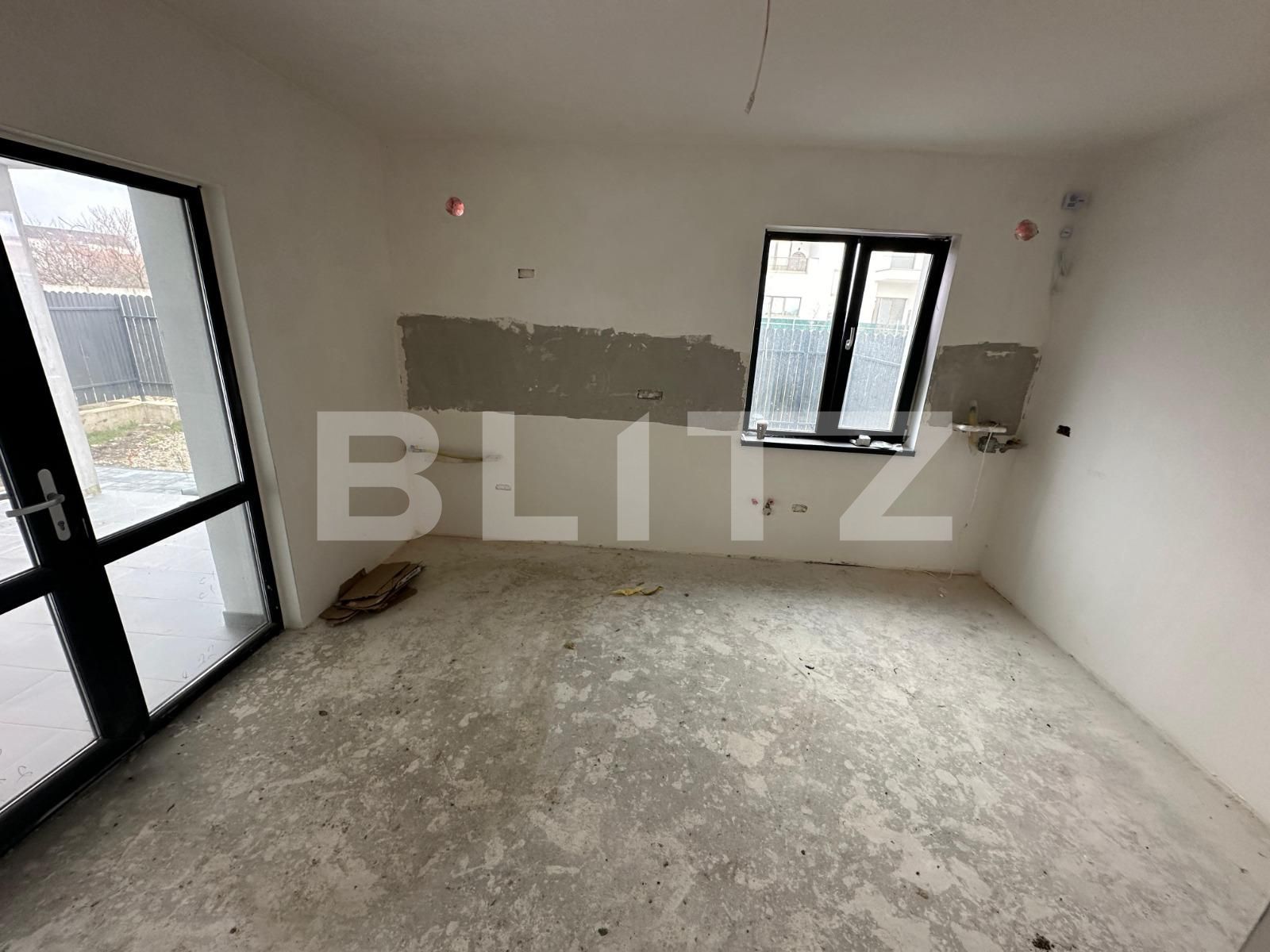 Casa de vânzare 4 camere Cetate - 137660CV | BLITZ Alba Iulia | Poza6