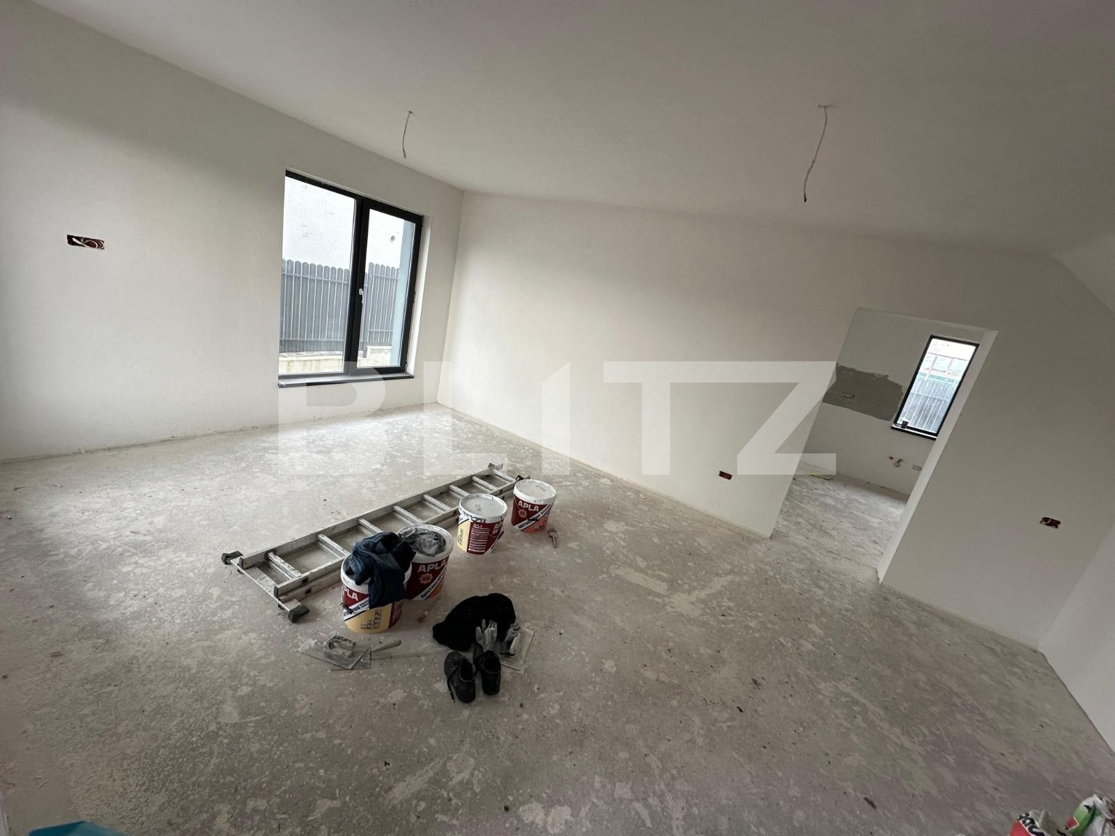 Casa de vânzare 4 camere Cetate - 137660CV | BLITZ Alba Iulia | Poza4