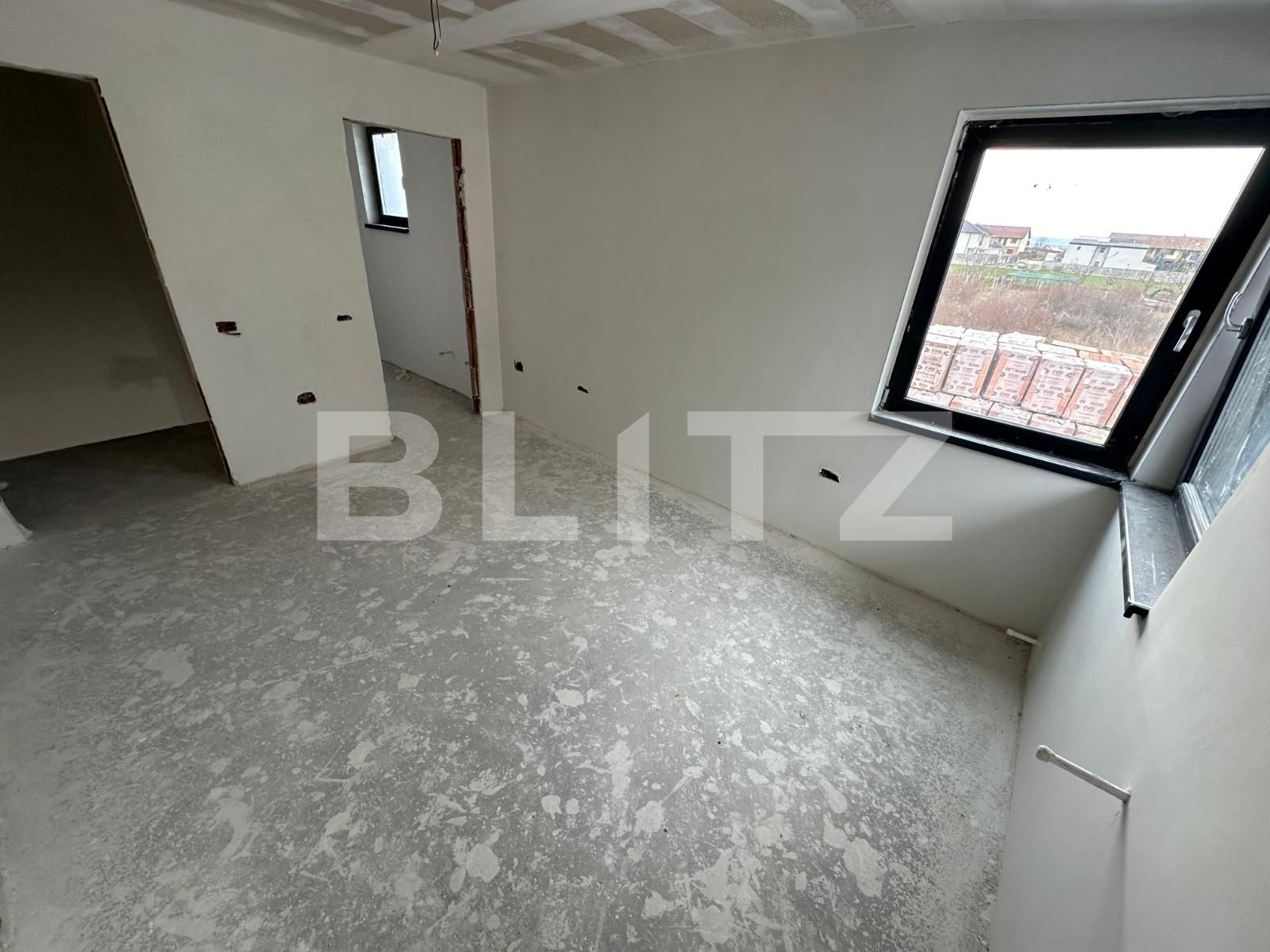 Casa de vânzare 4 camere Cetate - 137660CV | BLITZ Alba Iulia | Poza13