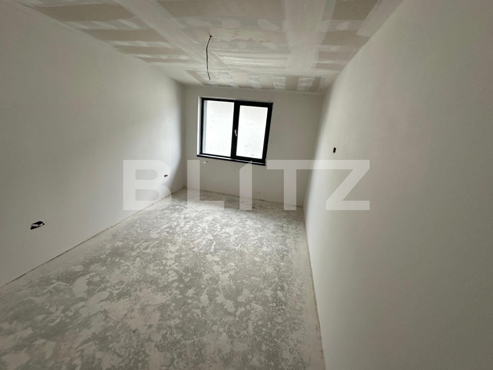 Casa de vânzare 4 camere Cetate - 137660CV | BLITZ Alba Iulia | Poza11