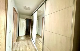Apartament 3 camere ultramodern, decomandat, 67 mp, zona Cetate