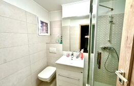 Apartament 3 camere ultramodern, decomandat, 67 mp, zona Cetate