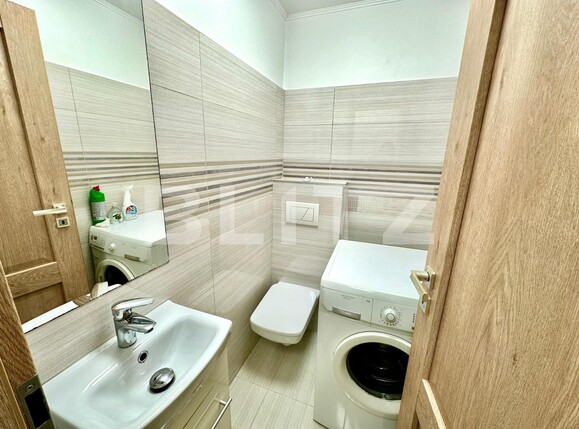 Apartament de vânzare 3 camere Cetate - 137708AV | BLITZ Alba Iulia | Poza6