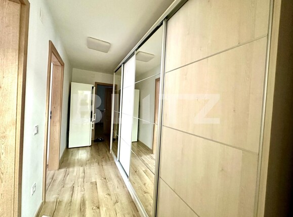 Apartament de vânzare 3 camere Cetate - 137708AV | BLITZ Alba Iulia | Poza7