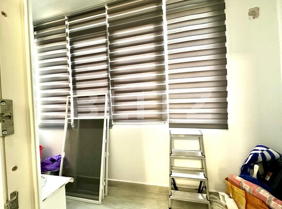 Apartament de vânzare 3 camere Cetate - 137708AV | BLITZ Alba Iulia | Poza8