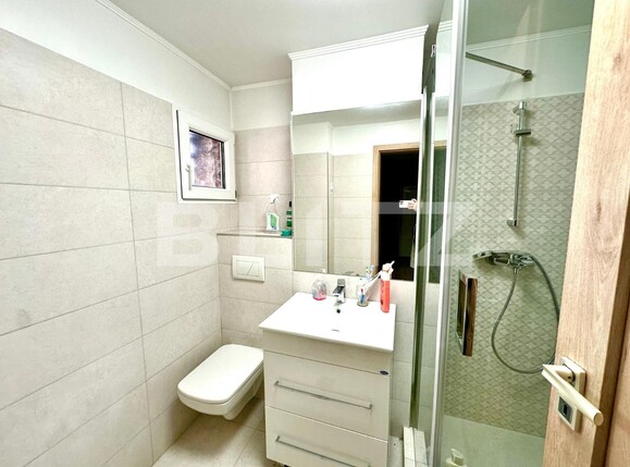 Apartament de vânzare 3 camere Cetate - 137708AV | BLITZ Alba Iulia | Poza5