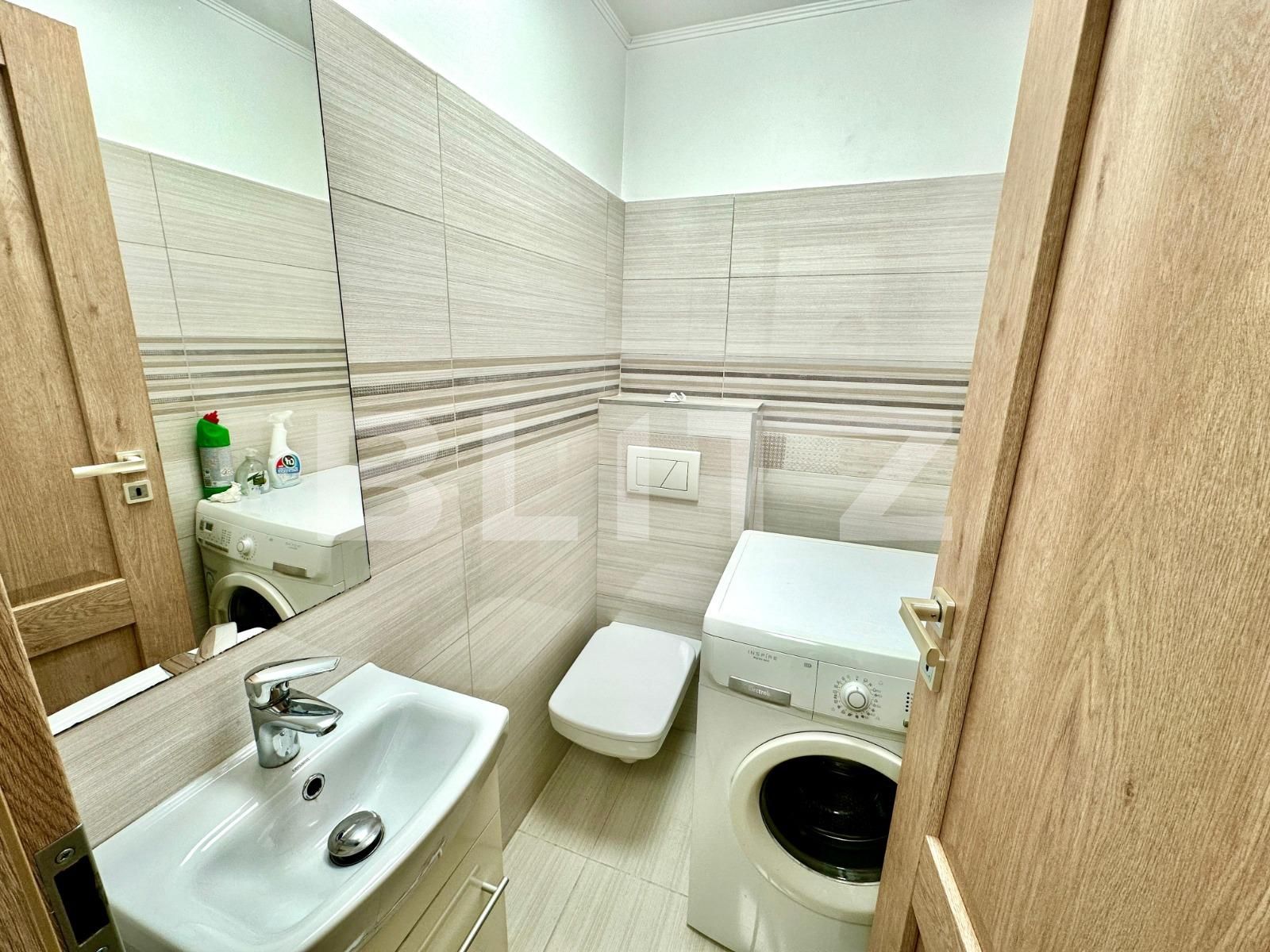 Apartament de vânzare 3 camere Cetate - 137708AV | BLITZ Alba Iulia | Poza6