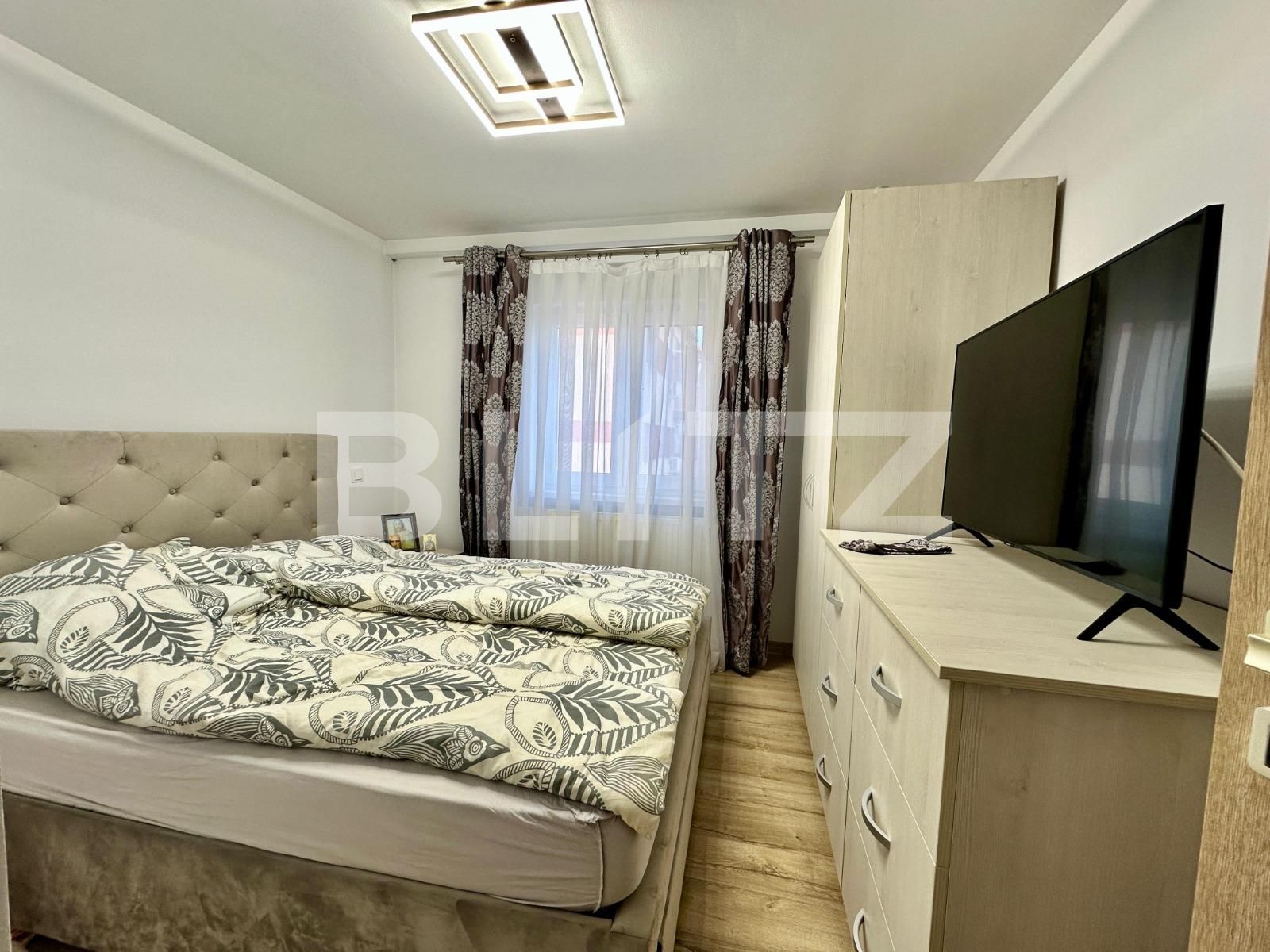 Apartament de vânzare 3 camere Cetate - 137708AV | BLITZ Alba Iulia | Poza3