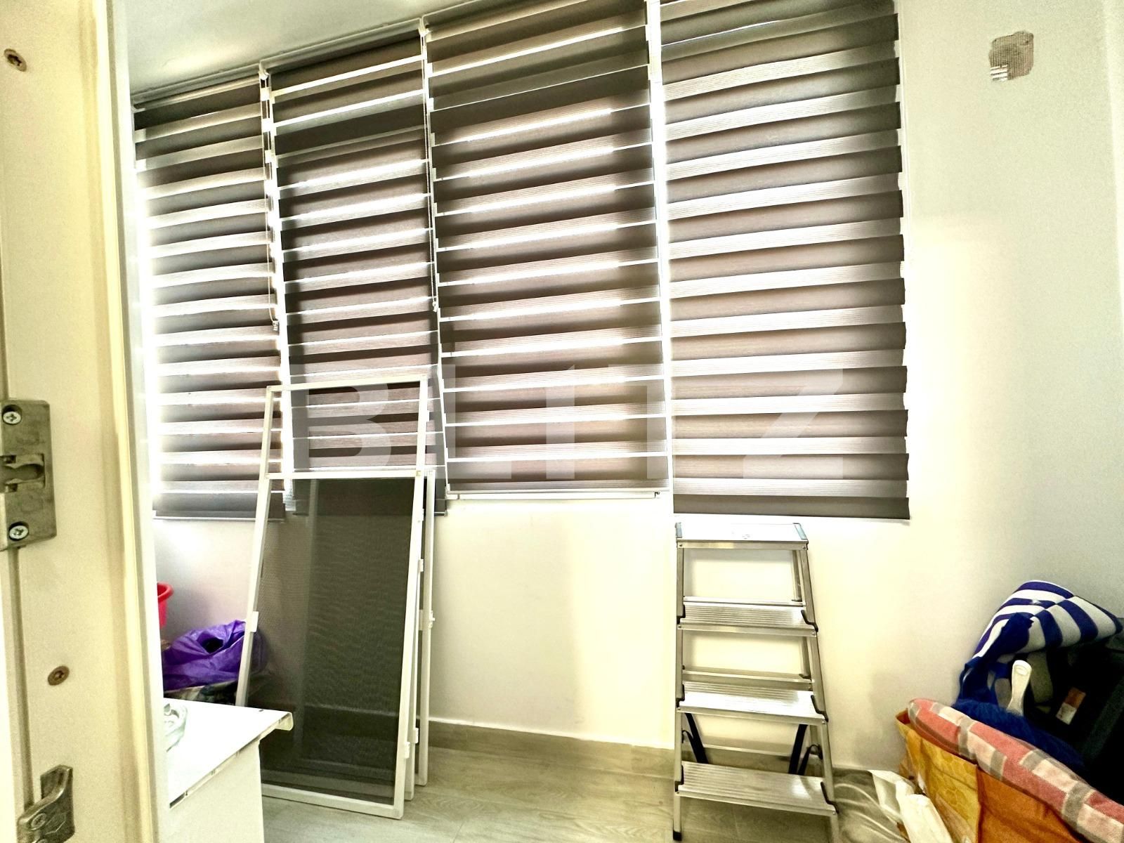 Apartament de vânzare 3 camere Cetate - 137708AV | BLITZ Alba Iulia | Poza8