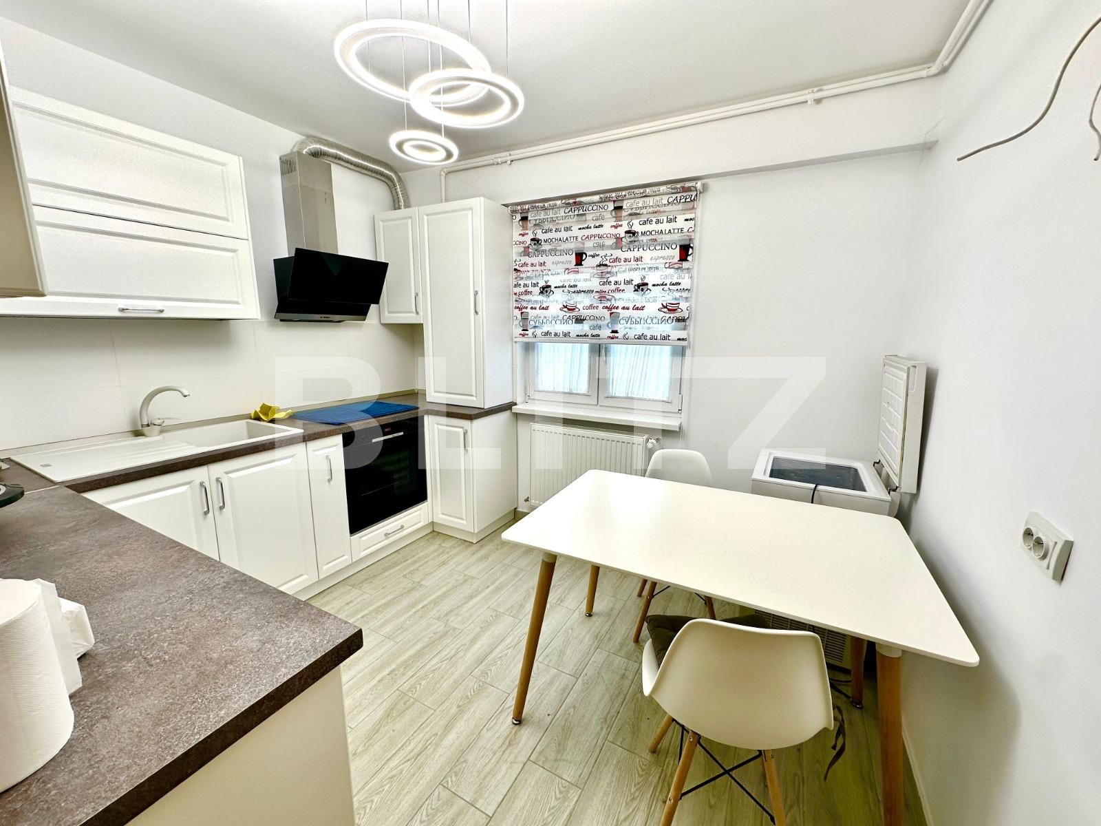 Apartament de vânzare 3 camere Cetate - 137708AV | BLITZ Alba Iulia | Poza1