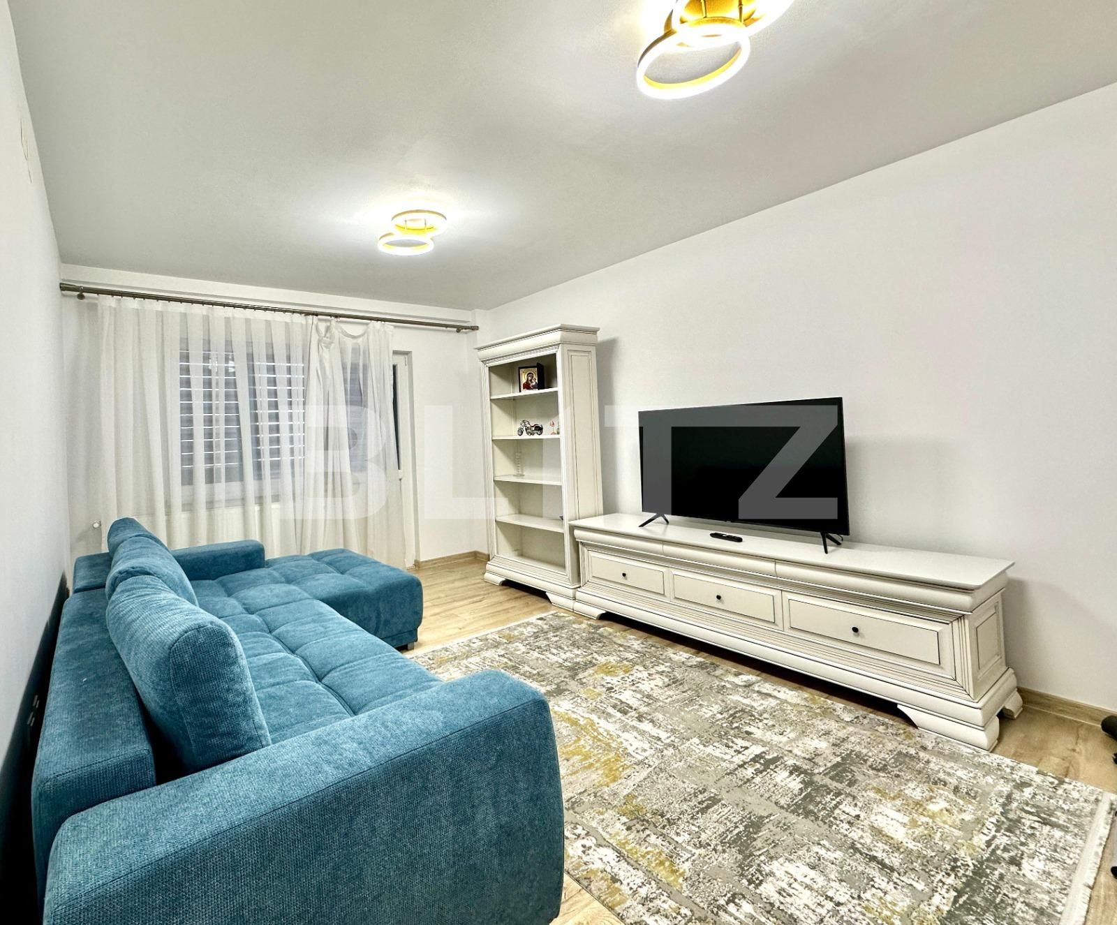 Apartament de vânzare 3 camere Cetate - 137708AV | BLITZ Alba Iulia | Poza2