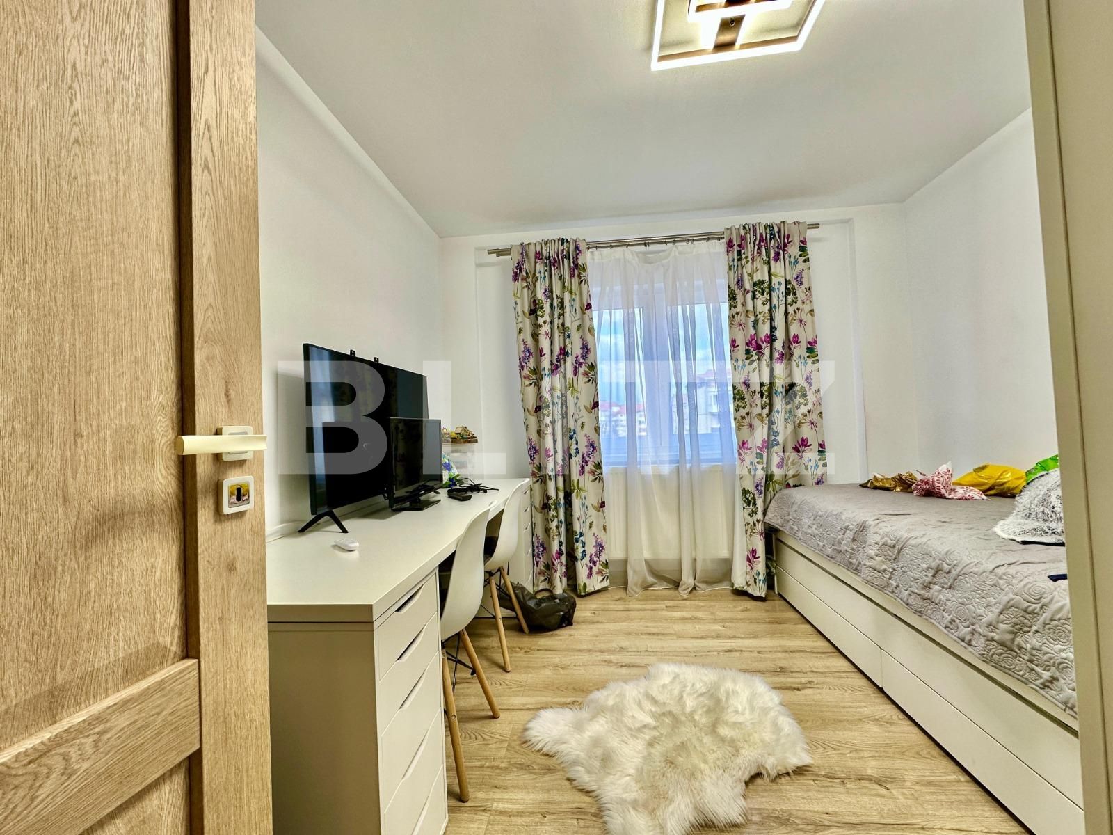 Apartament de vânzare 3 camere Cetate - 137708AV | BLITZ Alba Iulia | Poza4