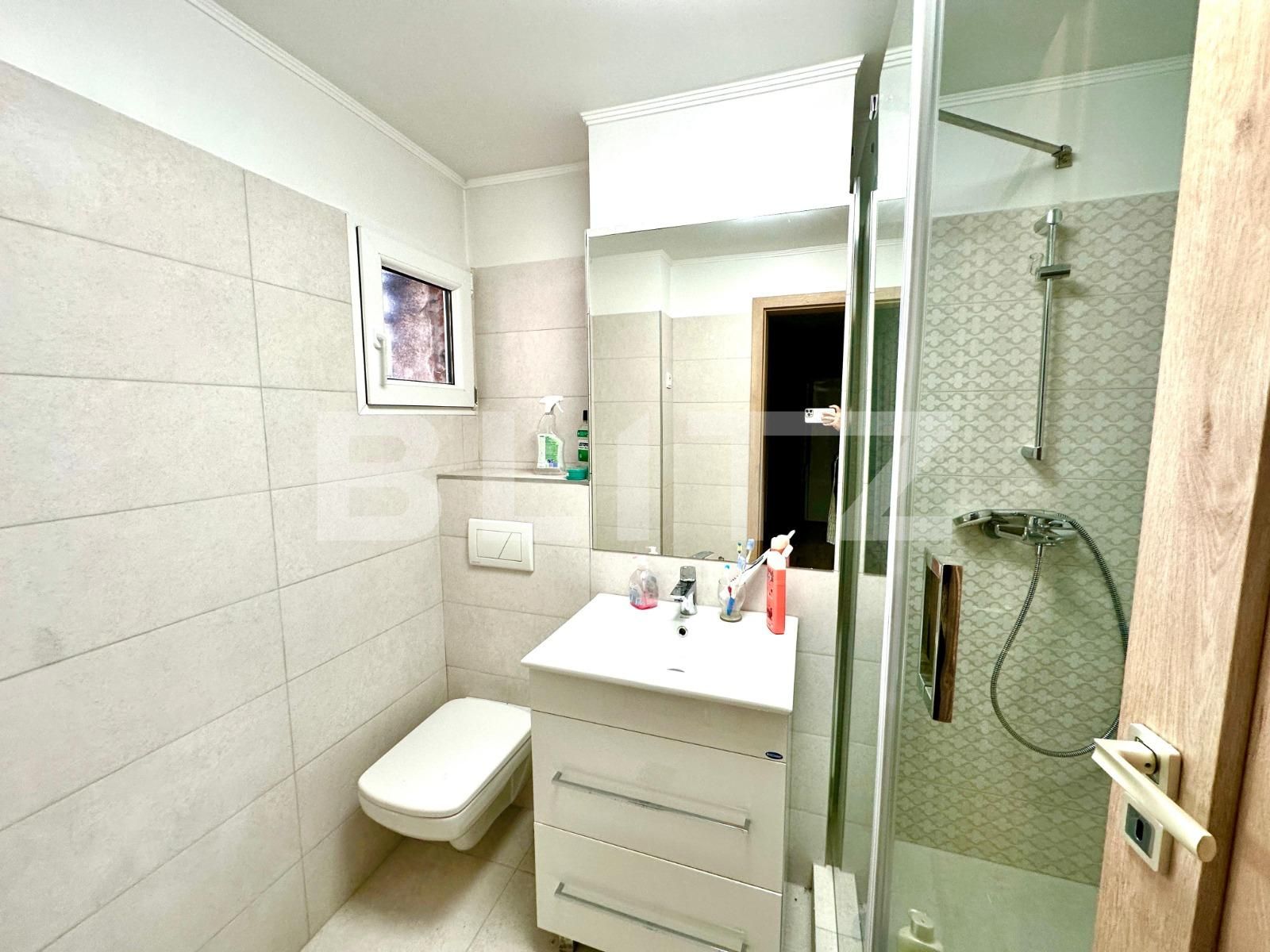 Apartament de vânzare 3 camere Cetate - 137708AV | BLITZ Alba Iulia | Poza5