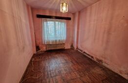 Apartament 4 camere, decomandat, 90 mp, zona Mercur