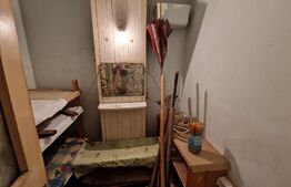 Apartament 4 camere, decomandat, 90 mp, zona Mercur