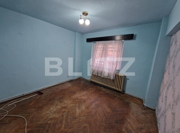 Apartament de vânzare 4 camere Cetate - 137711AV | BLITZ Alba Iulia | Poza2