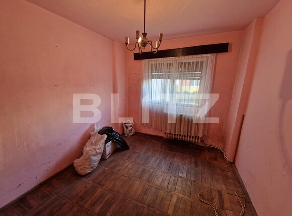 Apartament de vânzare 4 camere Cetate - 137711AV | BLITZ Alba Iulia | Poza3