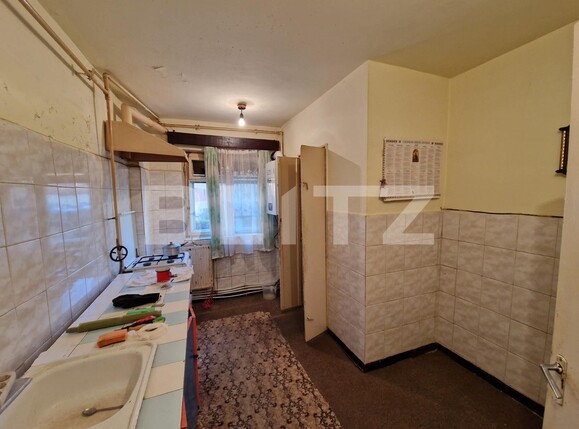 Apartament de vânzare 4 camere Cetate - 137711AV | BLITZ Alba Iulia | Poza4