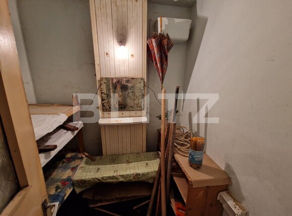 Apartament de vânzare 4 camere Cetate - 137711AV | BLITZ Alba Iulia | Poza6