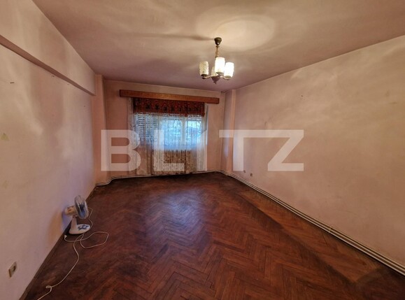 Apartament de vânzare 4 camere Cetate - 137711AV | BLITZ Alba Iulia | Poza1