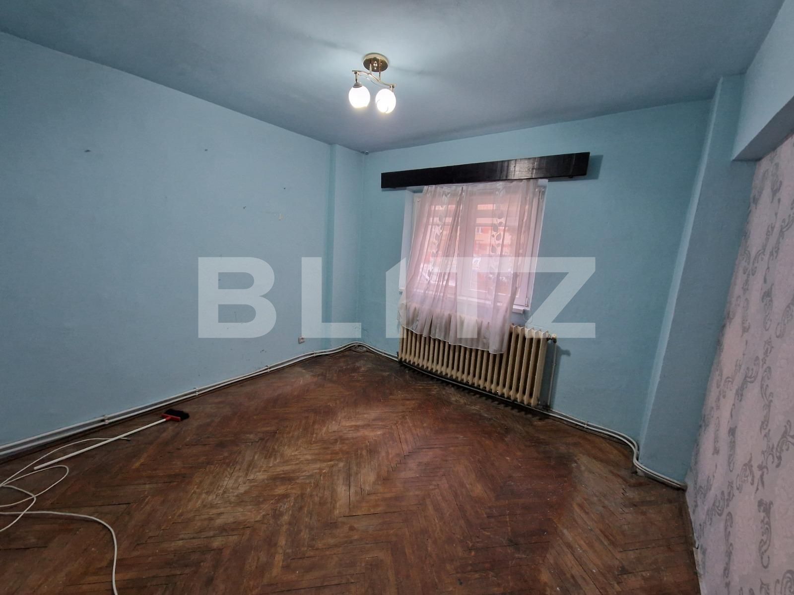 Apartament de vânzare 4 camere Cetate - 137711AV | BLITZ Alba Iulia | Poza2