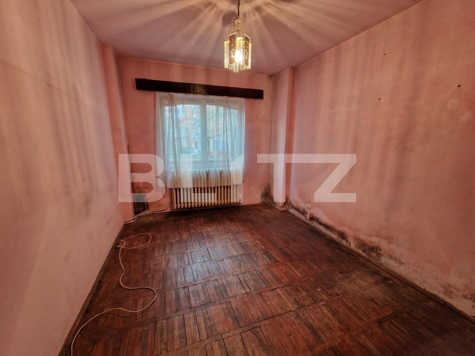 Apartament de vânzare 4 camere Cetate - 137711AV | BLITZ Alba Iulia | Poza5