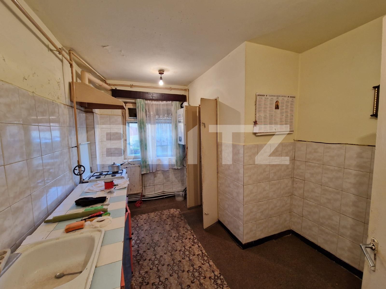 Apartament de vânzare 4 camere Cetate - 137711AV | BLITZ Alba Iulia | Poza4