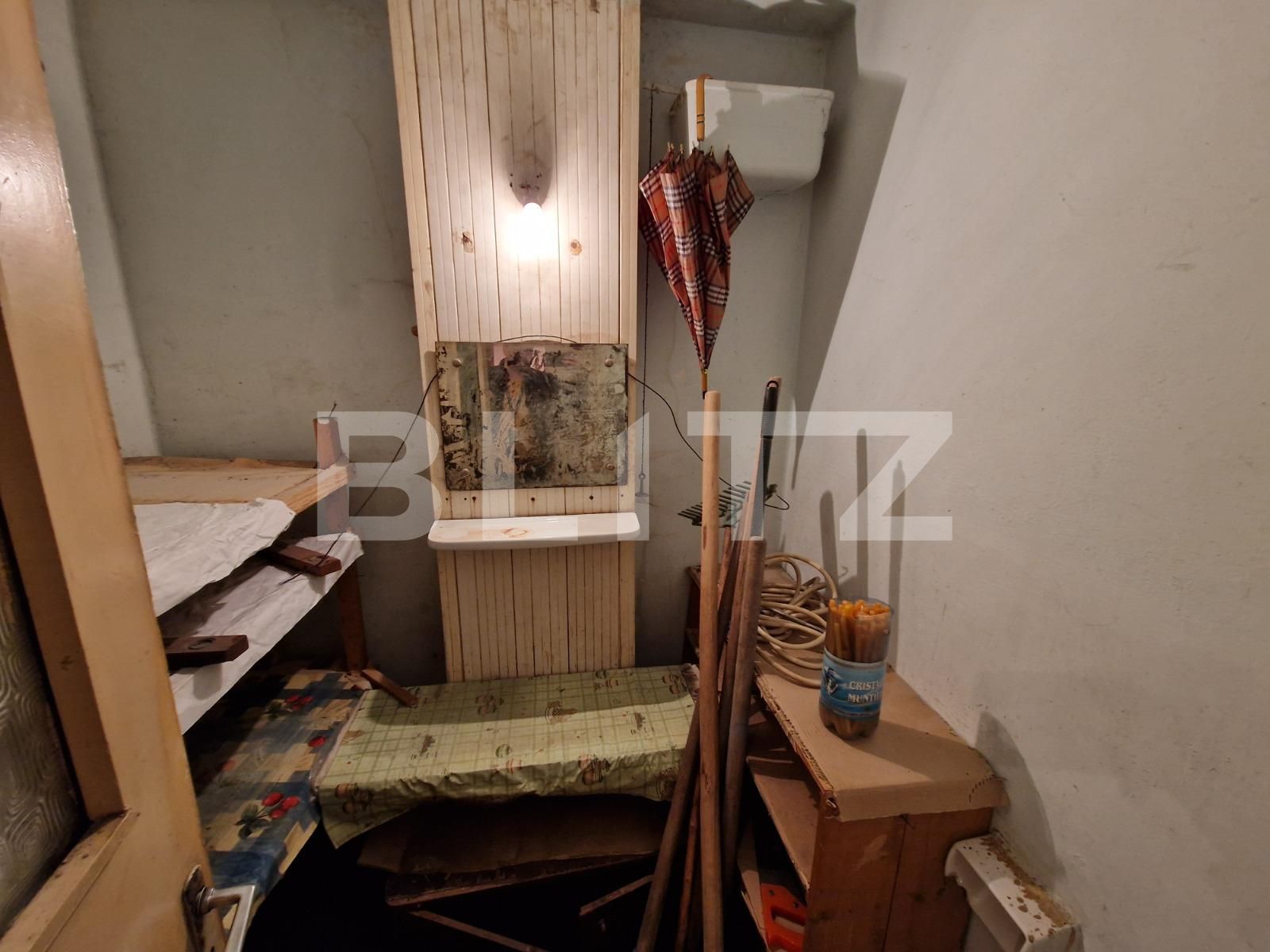 Apartament de vânzare 4 camere Cetate - 137711AV | BLITZ Alba Iulia | Poza6