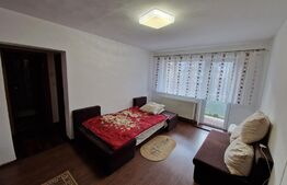 Apartament 3 camere, 57mp, zona Cetate, Bld Transilvaniei