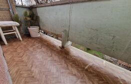 Apartament 3 camere, 57mp, zona Cetate, Bld Transilvaniei