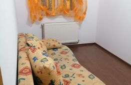 Apartament 3 camere, 57mp, zona Cetate, Bld Transilvaniei