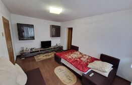Apartament 3 camere, 57mp, zona Cetate, Bld Transilvaniei