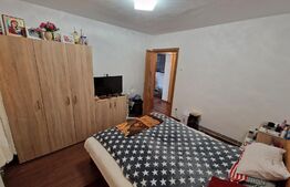 Apartament 3 camere, 57mp, zona Cetate, Bld Transilvaniei