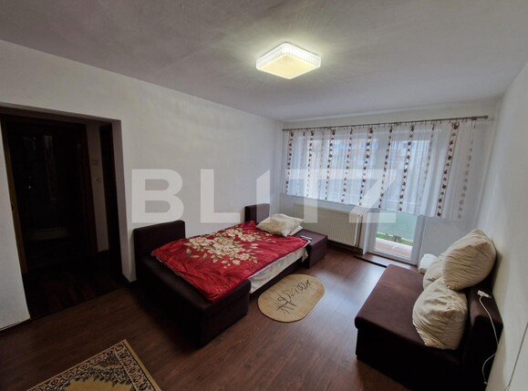 Apartament de vânzare 3 camere Cetate - 137713AV | BLITZ Alba Iulia | Poza4