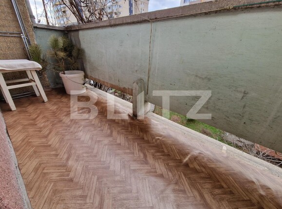 Apartament de vânzare 3 camere Cetate - 137713AV | BLITZ Alba Iulia | Poza9