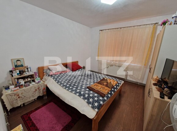 Apartament de vânzare 3 camere Cetate - 137713AV | BLITZ Alba Iulia | Poza5