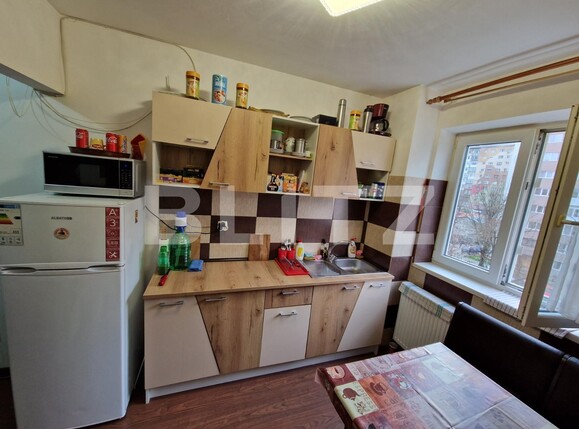 Apartament de vânzare 3 camere Cetate - 137713AV | BLITZ Alba Iulia | Poza2