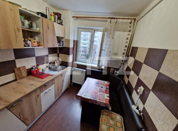 Apartament de vânzare 3 camere Cetate - 137713AV | BLITZ Alba Iulia | Poza3