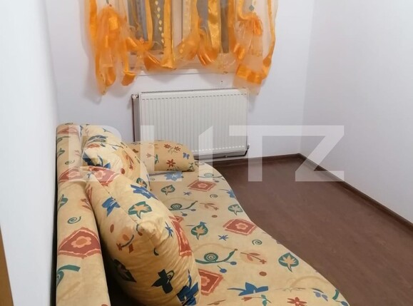 Apartament de vânzare 3 camere Cetate - 137713AV | BLITZ Alba Iulia | Poza7