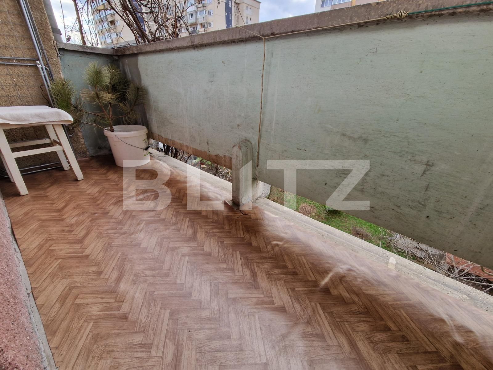 Apartament de vânzare 3 camere Cetate - 137713AV | BLITZ Alba Iulia | Poza9