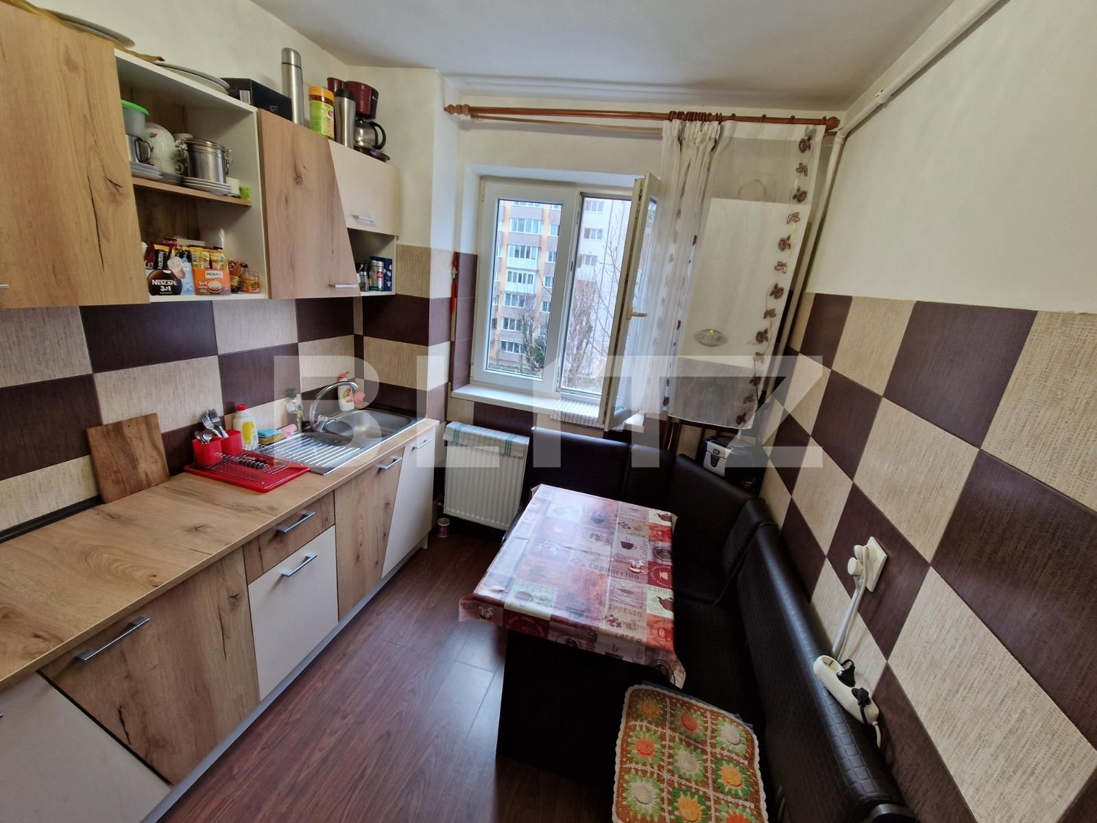 Apartament de vânzare 3 camere Cetate - 137713AV | BLITZ Alba Iulia | Poza3