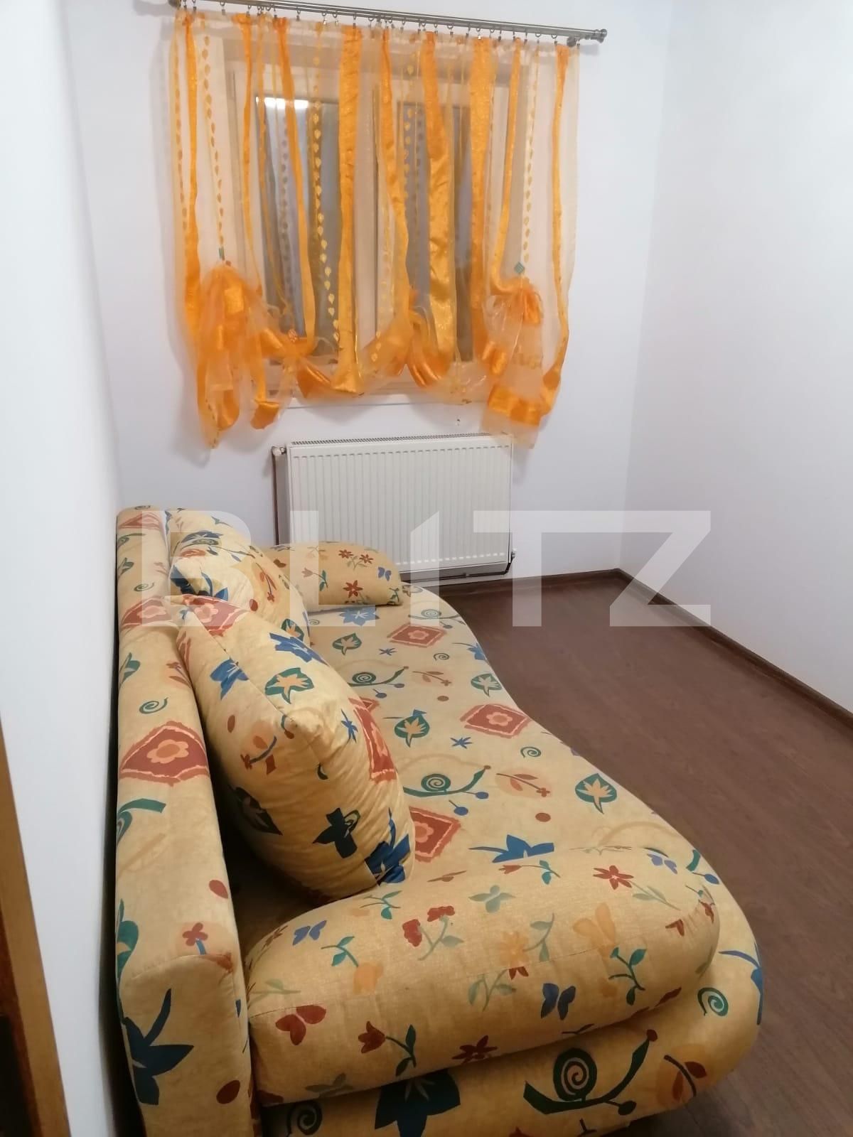 Apartament de vânzare 3 camere Cetate - 137713AV | BLITZ Alba Iulia | Poza7