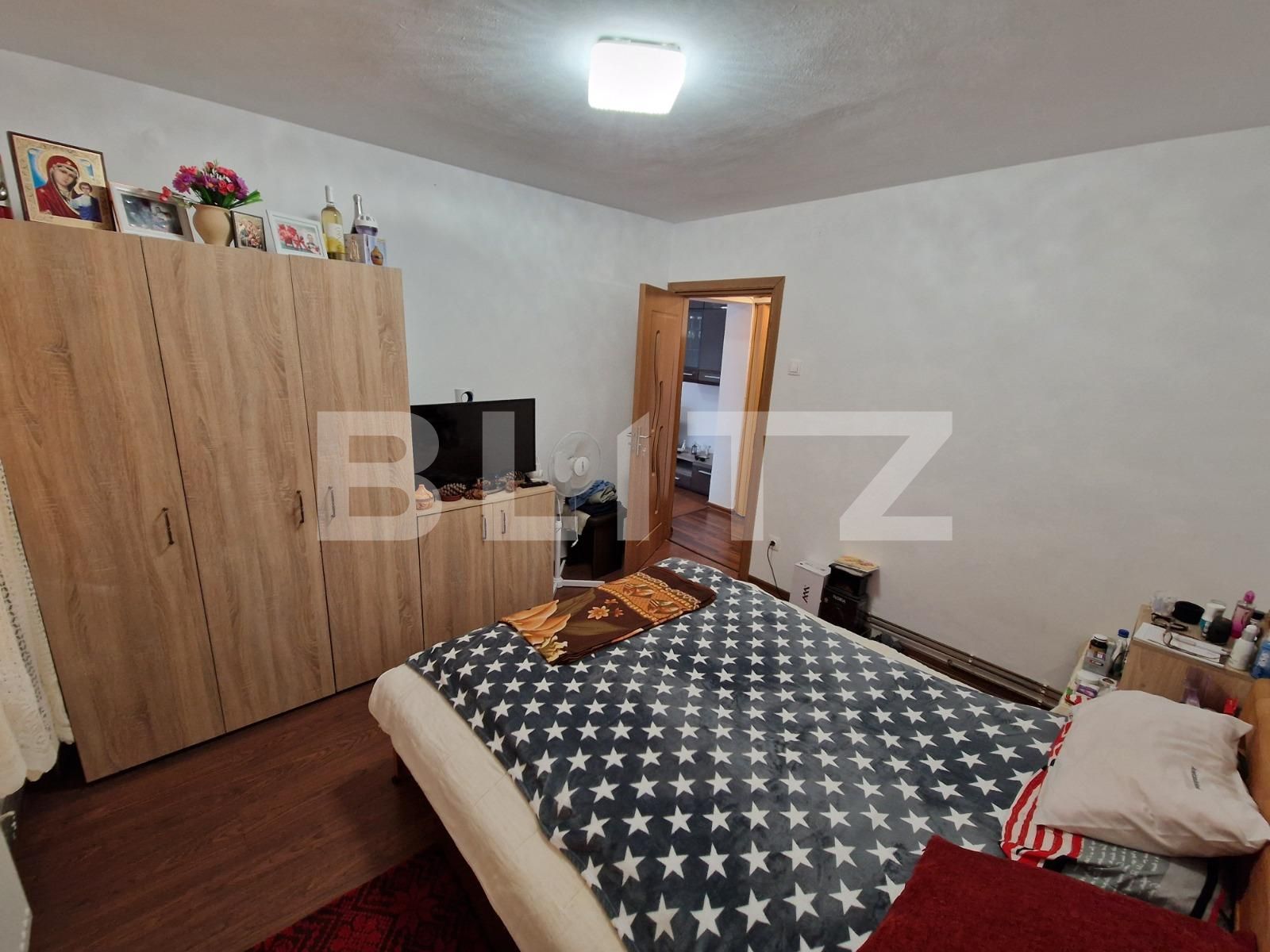 Apartament de vânzare 3 camere Cetate - 137713AV | BLITZ Alba Iulia | Poza6