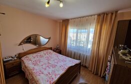 Apartament 2 camere, decomandat, 47 mp, zona Ampoi 3