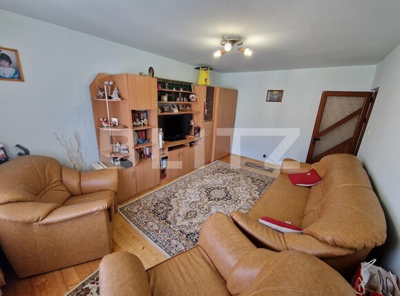 Apartament de vânzare 2 camere Ampoi 3 - 137737AV | BLITZ Alba Iulia | Poza3