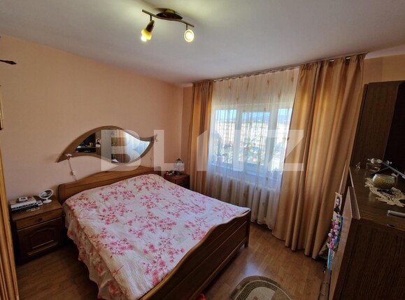 Apartament de vânzare 2 camere Ampoi 3 - 137737AV | BLITZ Alba Iulia | Poza5