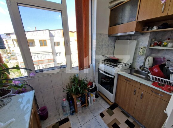 Apartament de vânzare 2 camere Ampoi 3 - 137737AV | BLITZ Alba Iulia | Poza6