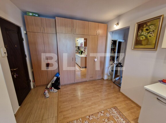 Apartament de vânzare 2 camere Ampoi 3 - 137737AV | BLITZ Alba Iulia | Poza7
