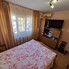 Apartament de vânzare 2 camere Ampoi 3 - 137737AV - Poza 1 din 8 | BLITZ Alba Iulia | Poza4