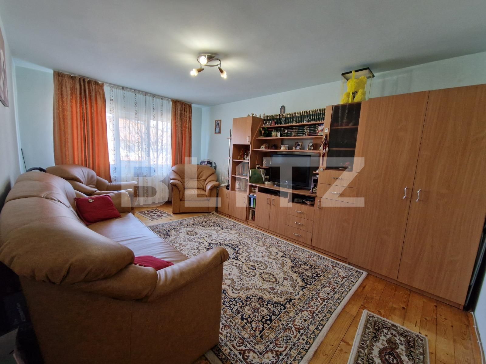 Apartament de vânzare 2 camere Ampoi 3 - 137737AV | BLITZ Alba Iulia | Poza2